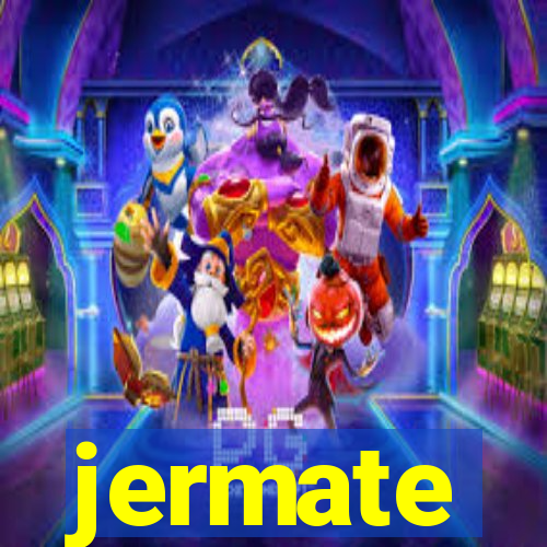 jermate