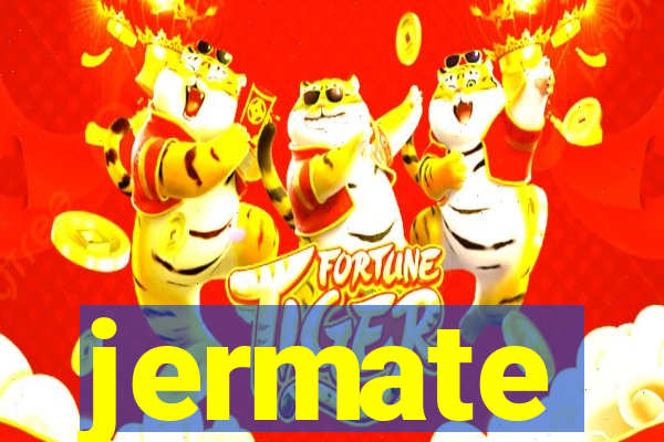 jermate