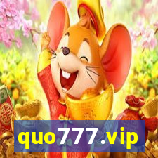 quo777.vip