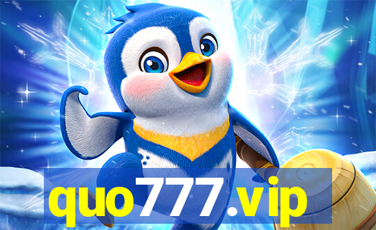 quo777.vip