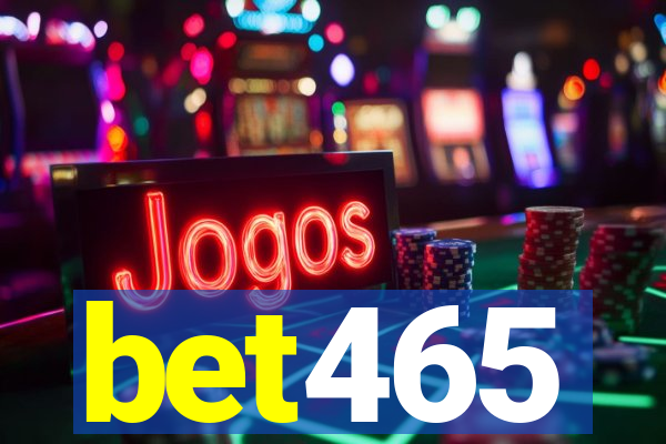 bet465