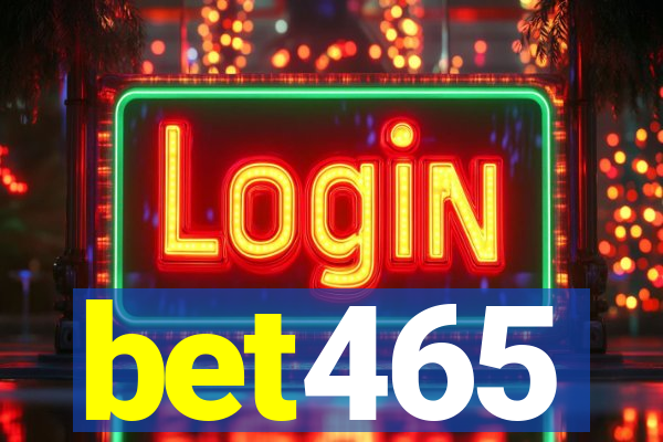 bet465