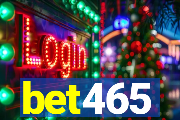 bet465