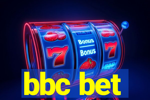 bbc bet