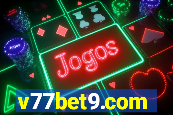 v77bet9.com