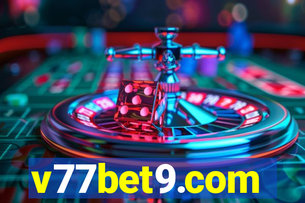 v77bet9.com