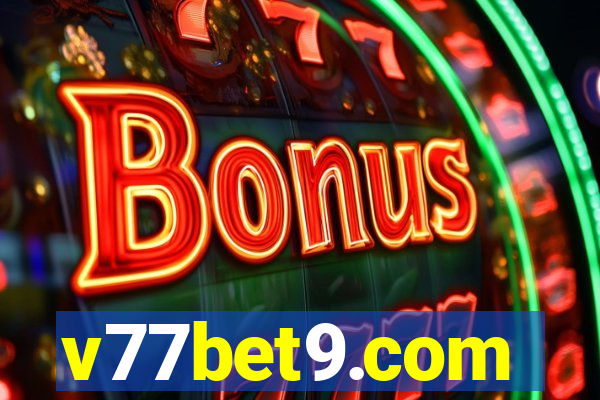 v77bet9.com