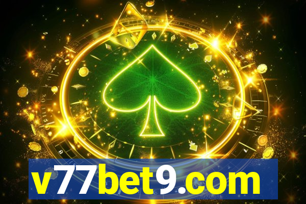 v77bet9.com