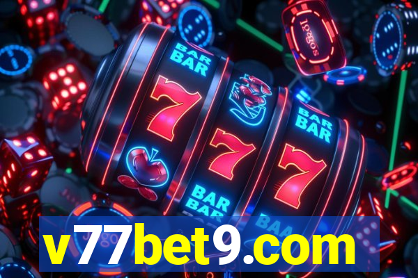 v77bet9.com