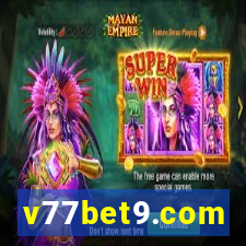 v77bet9.com