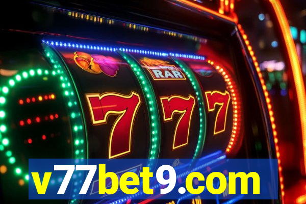 v77bet9.com