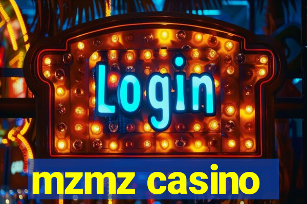 mzmz casino