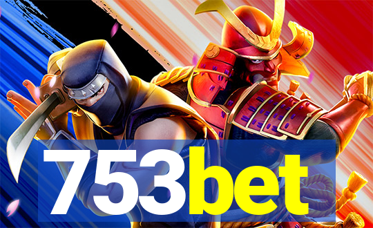 753bet