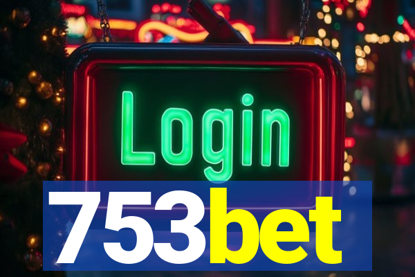 753bet