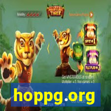 hoppg.org