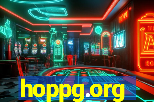 hoppg.org