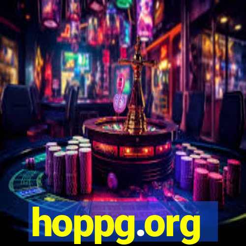 hoppg.org