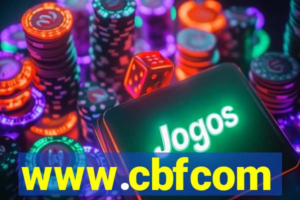 www.cbfcom