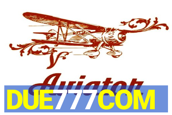 DUE777COM