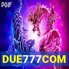 DUE777COM