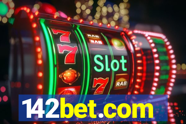 142bet.com