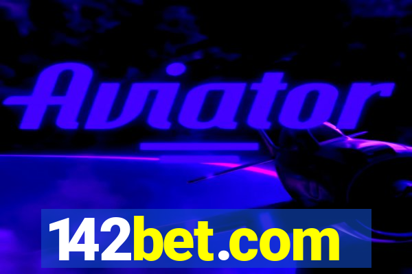 142bet.com