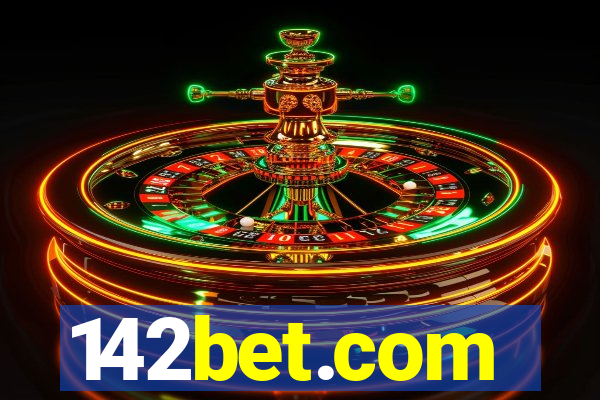 142bet.com