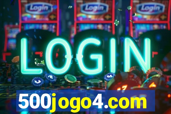 500jogo4.com