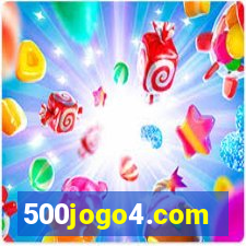 500jogo4.com