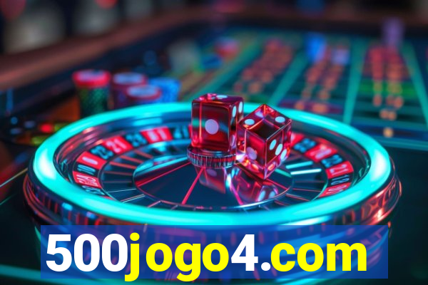 500jogo4.com