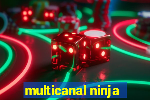 multicanal ninja