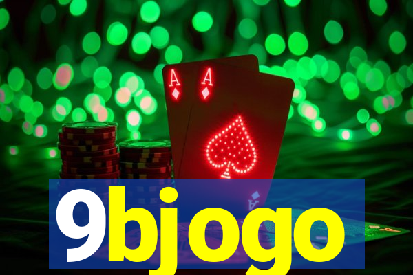 9bjogo