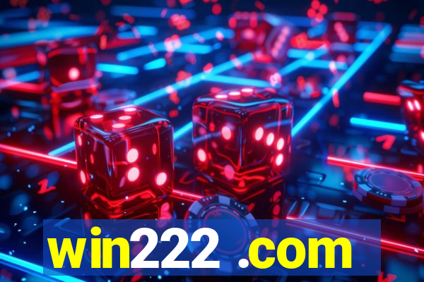 win222 .com