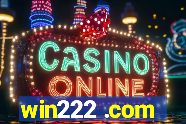 win222 .com