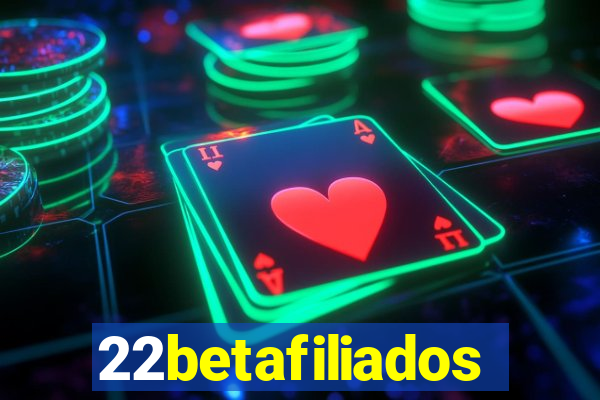 22betafiliados