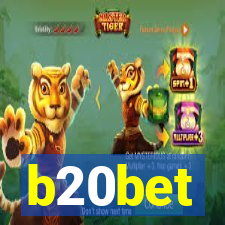 b20bet