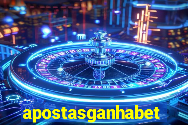 apostasganhabet