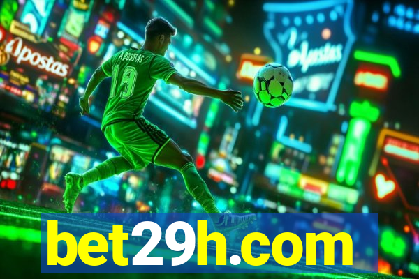 bet29h.com