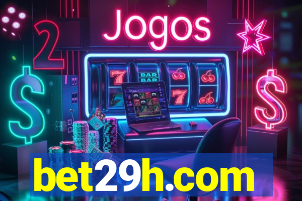 bet29h.com