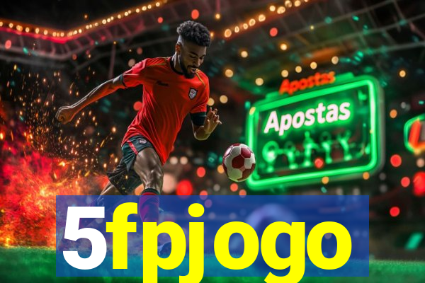 5fpjogo