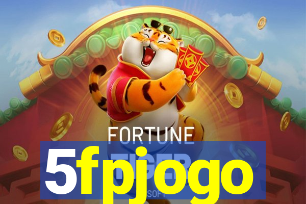 5fpjogo