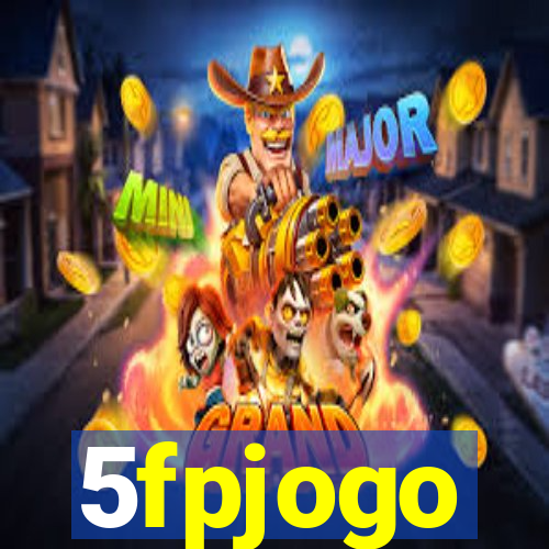 5fpjogo