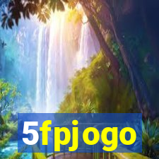 5fpjogo