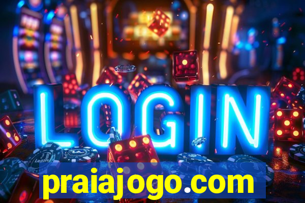 praiajogo.com