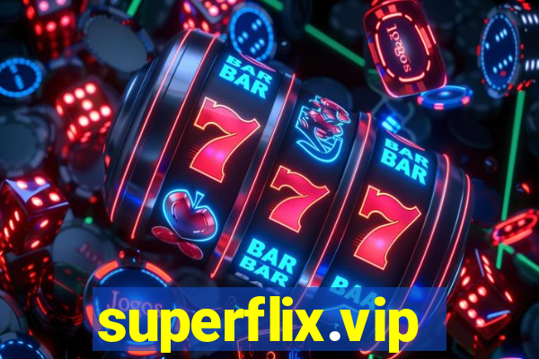 superflix.vip