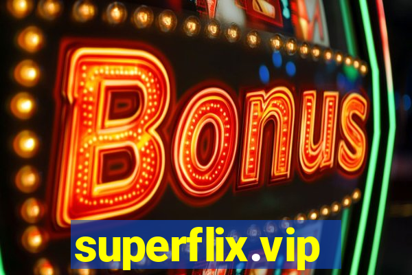 superflix.vip