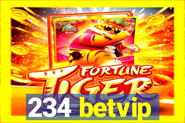 234 betvip