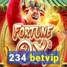 234 betvip