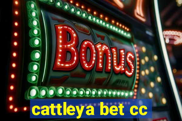 cattleya bet cc