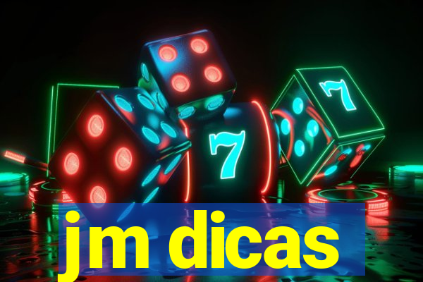 jm dicas